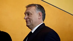 Premierul Ungariei Viktor Orban vine sâmbătă la Baia Mare, la tăiatul porcului
