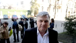 Sindicatele nu renunţă la acţiunile de protest anunţate