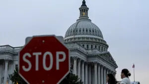 Ce presupune blocajul instituțional din Statele Unite și ce servicii sunt afectate / Sute de mii de angajați intră în șomaj