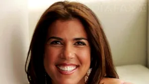Fosta jucătoare de tenis Jennifer Capriati, spitalizată după ce ar fi luat o supradoză