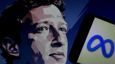 ENERGIE Zuckerberg anunță că Meta deschide primul său centru de date pentru inteligență artificială din India