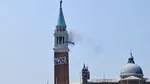 Protestele vehemente din Veneția au amânat nunta de zeci de milioane a lui Jef Bezos