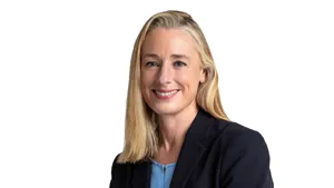 Mutare la vârful OMV. Emma Delaney va deveni prima femeie CEO din istoria grupului austriac