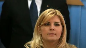 Romanian Tourism Min Pleads For Complete Privatization Of Tourism, Better Services