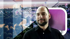 Arhitectura de eveniment, cel mai nou concept care reușește să adauge unicitate proiectului Nibiru. Lead Architect: „Miami, Ibiza, Mykonos ne-au servit ca bază de inspirație