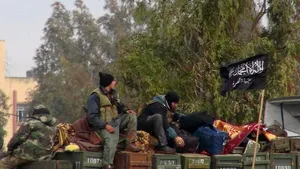 Şeful Statului Major din SUA: Al-Qaida se reactivează în Afganistan şi ar putea să ne ameninţe într-un an