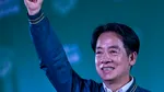Beijingul îl numește „șobolan” pe președintele Taiwanului după o vizită în Eswatini