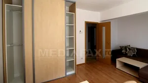 REPORTAJ - CĂMINELE STUDENŢEŞTI: Universitatea Sibiu are 2.000 de locuri. Cum arată 