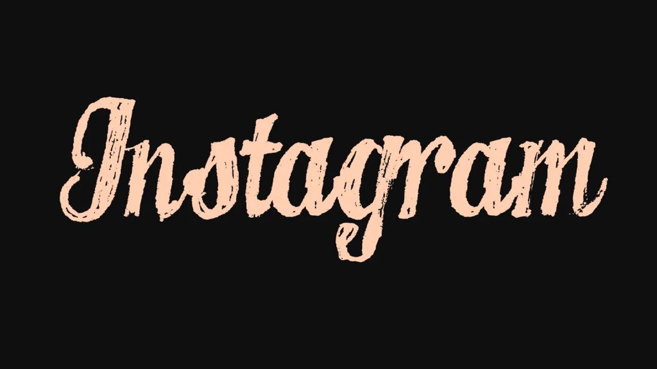 Schimbare majoră făcută de Instagram. Cum te afectează