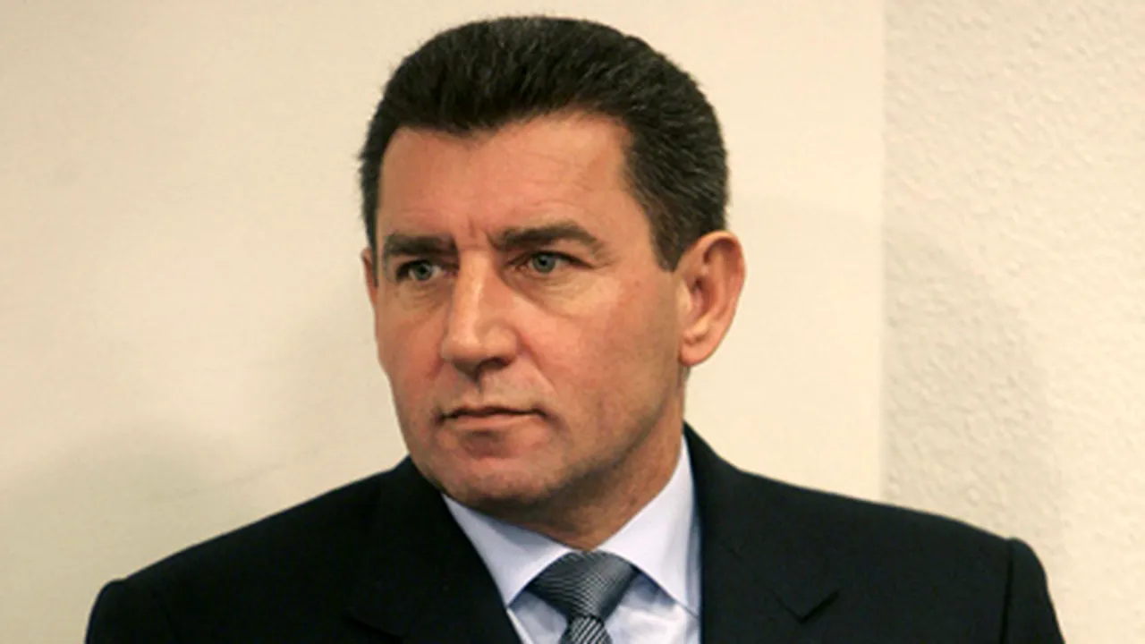 Croaţia ascunde documente legate de procesele a trei generali acuzaţi de crime de război