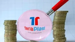 TeraPlast va acorda dividente şi acţiuni gratuite. Anunţul companiei 