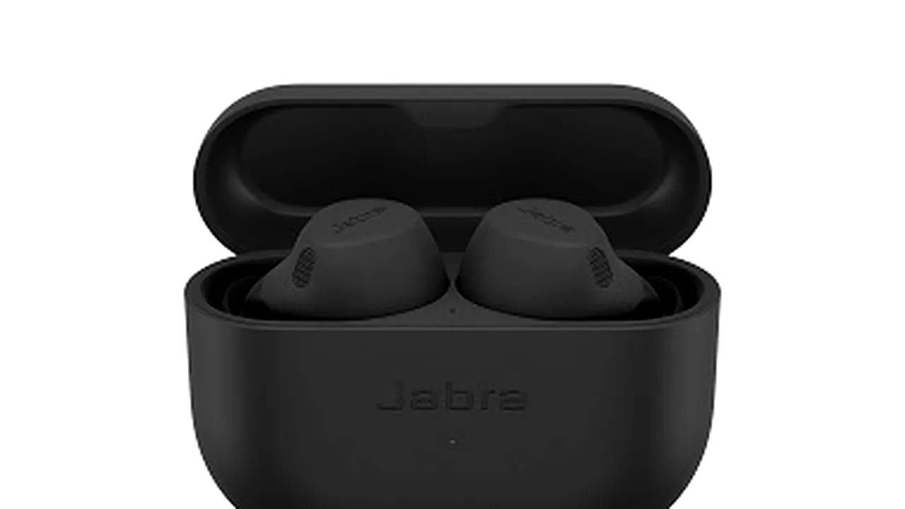 Dublă lansare pentru JABRA la IFA Berlin