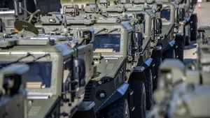 Sea Shield 19: Începe cel mai mare exerciţiu multinaţional naval din Marea Neagră, organizat de Forţele Navale Române