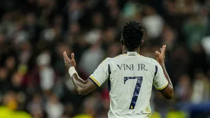 Saudiţii au pregătit o ofertă fără precedent pentru Vinícius Jr
