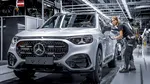 Mercedes-Benz și-a deschis în Ungaria cea mai mare fabrică din Europa, dar a negociat ceva în schimb
