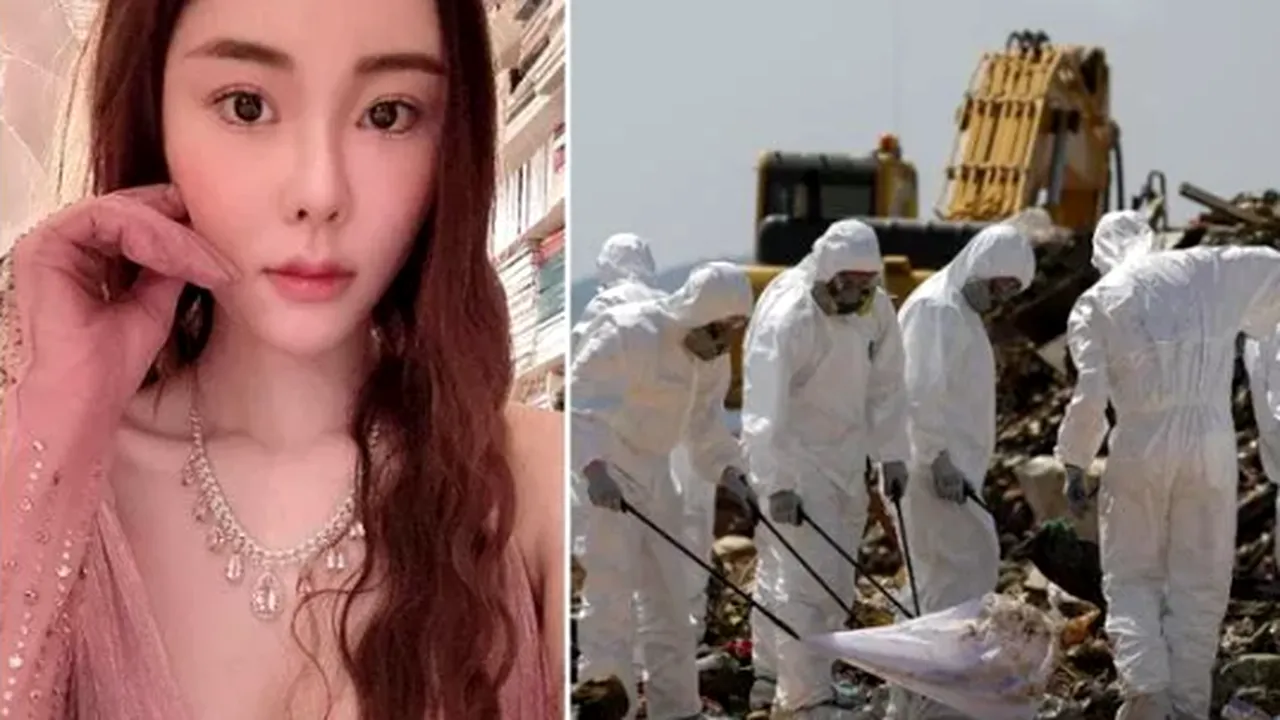 Două femei masacrate de soţii lor declanşează o mare dezbatere în China

