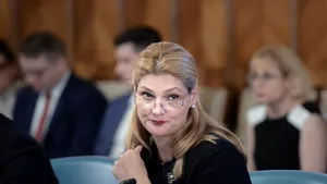 Ministrul de Externe a discutat cu ambasadorul Marii Britanii la Bucureşti despre Brexit