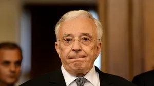 BNR: o vulnerabilitate semnificativă pentru revenire este disciplina financiară laxă a companiilor