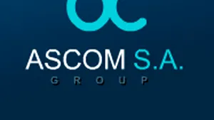 Compania Ascom, deţinută de Anatol Stati, îşi suspendă activitatea în R.Moldova