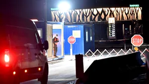 Germania va restabili controalele la frontieră pentru a limita răspândirea noilor tulpini de coronavirus