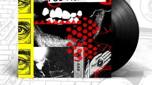 Trupa americană de rock Foo Fighters lansează un nou album, al 12-lea din cariera formației