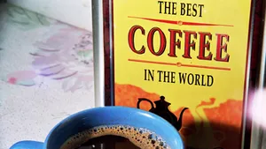 Cafeaua alungă herpesul