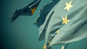 The Guardian: Tendinţe extremiste - clivajele puternice de pe harta politică a Europei