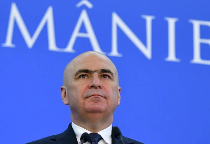 DECLARAȚII Bolojan: „Cetățenii nu vor fi deconectați”. La nevoie, Transelectrica va putea limita consumul marilor fabrici