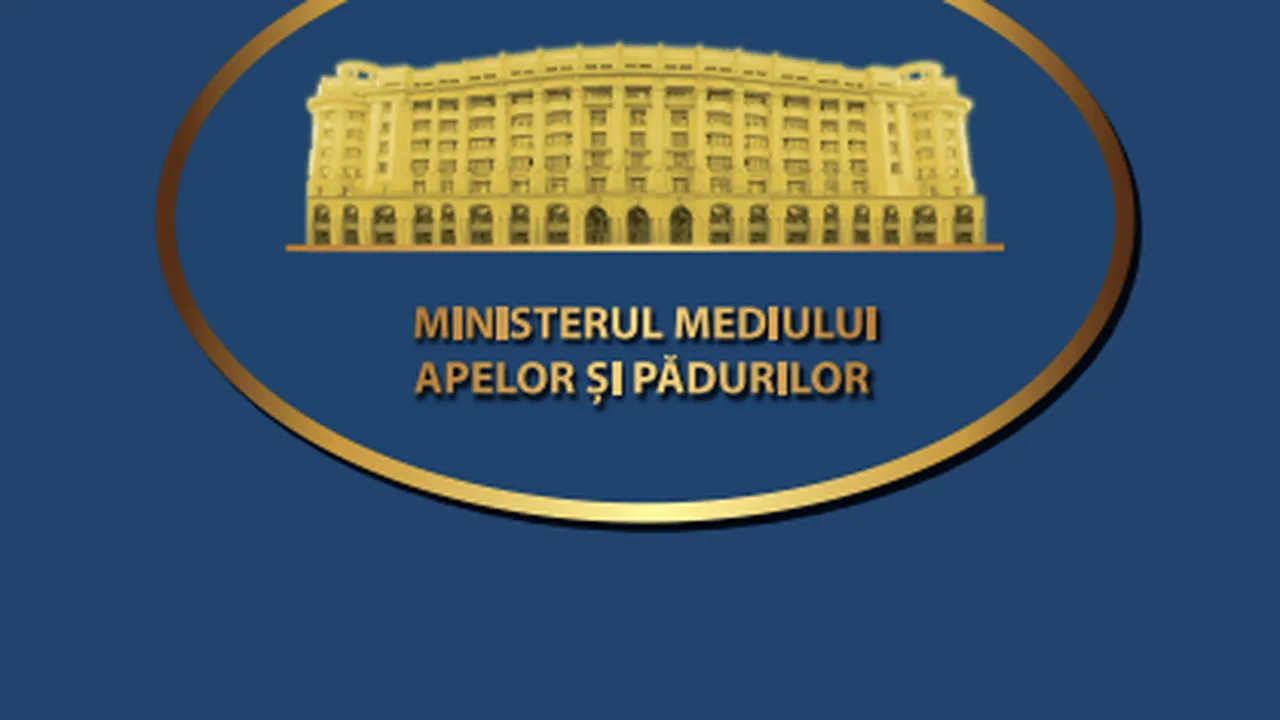 Graţiela Gravrilescu, propusă pentru a asigura interimatul la Ministerul Mediului, după ce Daniel Constantin a pierdut sprijinul politic. Ce alte mutări mai pregăteşte ALDE în Guvern