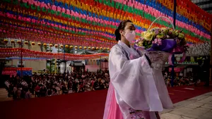 Coronavirus în lume LIVE UPDATE 30 aprilie. 1 milion de persoane vindecate pe glob / Marea Britanie a depăşit Franţa şi Spania în ceea ce priveşte decesele cauzate de Covid-19 