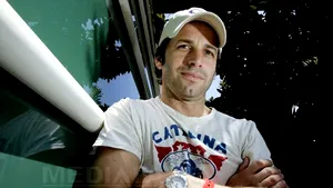 Zach Snyder va regiza următorul film din franciza 