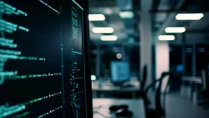 Cum a devenit Google steaua tehnologiei în 2026. Cloud-ul său crește de două ori mai rapid decât al rivalilor