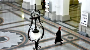 Judecătorii bucureşteni au intrat în a doua săptămână de protest