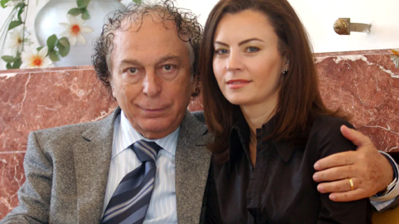Business-ul lui Valeriu Lazarov din Spania, în domeniul producţiei de televiziune, va fi închis