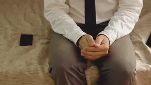 Efecte nebănuite pe care le are singurătatea, descoperite de cercetători