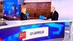 Vedetele PRO TV care l-au promovat pe Bolojan, plătite din bani publici la Oradea. Gândul publică sumele