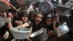 Medici fără Frontiere: Israelul folosește accesul la apă ca „armă” de pedeapsă colectivă în Gaza