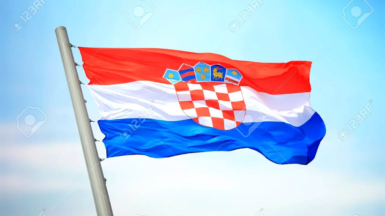 Vacanţele românilor în Croaţia, puse în pericol: preţurile au luat-o razna în această ţară