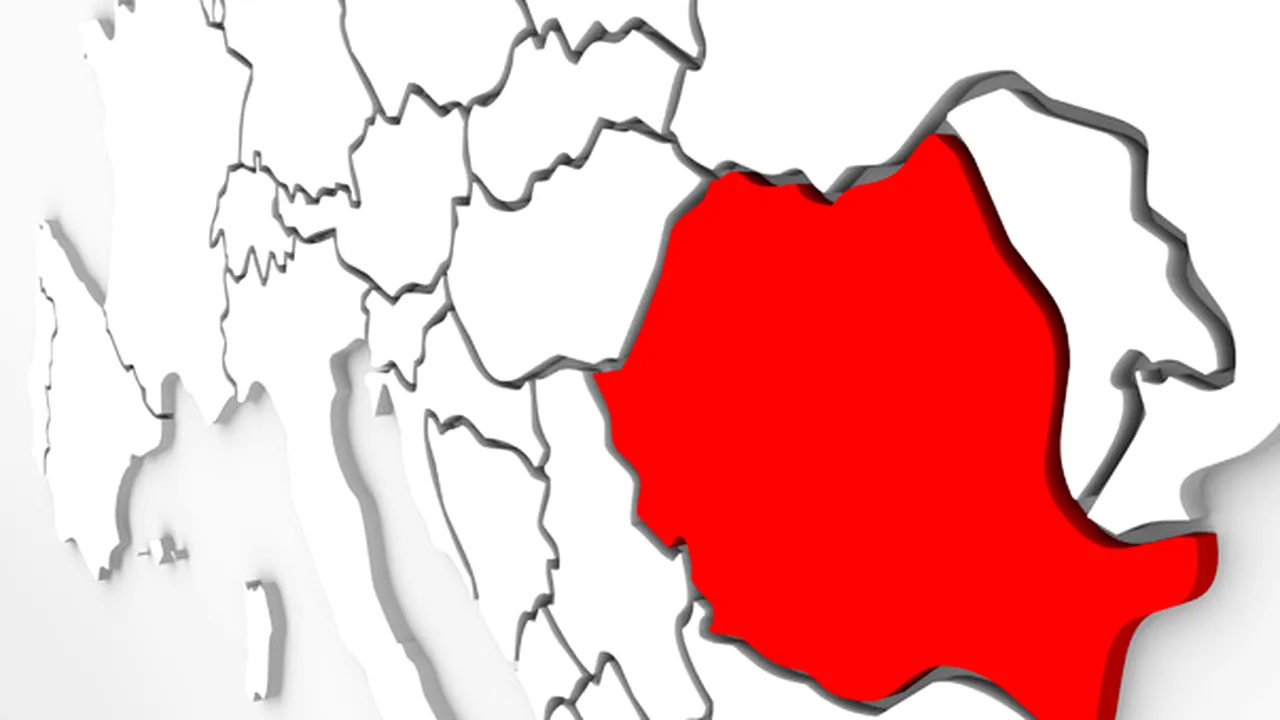 O maşină produsă în România a devenit una dintre cele mai vândute modele la nivel european