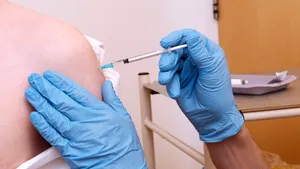 Medicamentele pentru Ebola pot trata oamenii infectaţi cu COVID-19? Anunţul oficialilor OMS