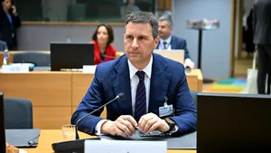 Avertismentul lui Tánczos Barna: Instituțiile care își consumă fondul de salarii nu vor avea succes