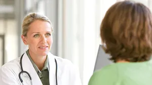 Ministrul Sănătăţii: E nevoie de o schimbare de mentalitate a personalului medical, să mai şi zâmbim pentru pacient