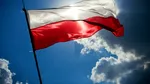 Polonia a sesizat Curtea de Justiție a Uniunii Europene cu privire la acordul Mercosur