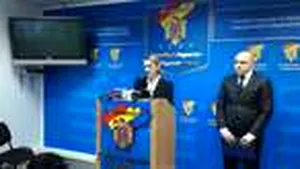 Noua şefă a CSM, Lia Savonea: Independenţa justiţiei nu trebuie să devină un accesoriu retoric