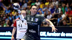Cristina Neagu –„ Drumul cu echipa naţională se încheie aici”