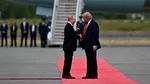 Fost consilier al lui Trump după summit: „Trump nu a pierdut, dar Putin a câștigat în mod clar”