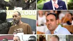 Israelul trimite în Gaza zeci de prizonieri palestinieni după ce Hamas a eliberat trei ostatici