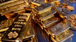 Venezuela vrea să recupereze de la Banca Angliei aur în valoare de 4 miliarde de dolari