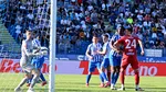 Alegeri și fotbal: Trei partide din Superliga sunt programate duminică