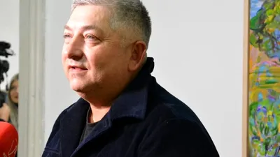 POLITIC Șeful CJ Cluj, Alin Tișe, îl somează pe Ilie Bolojan să clarifice „scandalul ambasadoarei SUA din Grecia”